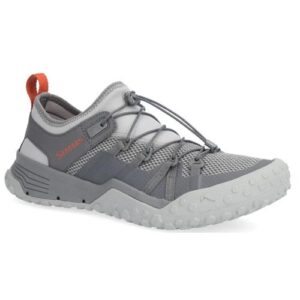 Simms Pursuit Shoe