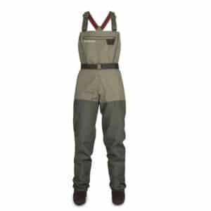 Simms Women's Tributary Stocking Foot