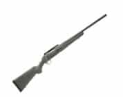 Glenfeild Model A Bolt Action