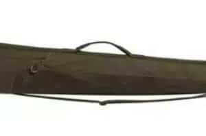 Beretta Gamekeeper Evo Rifle Case