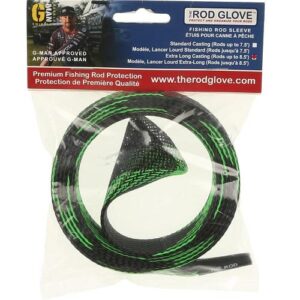 The Rod Glove