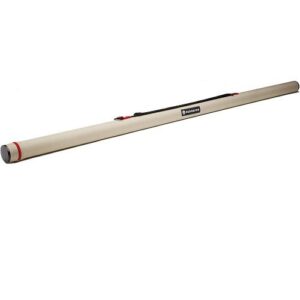 Redington Single Rod Tube