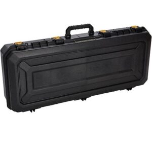 Plano Ice Hunter Deep