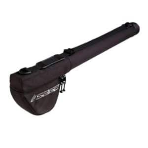 Sage Ballistic Rod Reel Case
