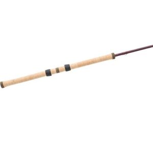 St.Croix Onchor Cork Centre Pin Rod