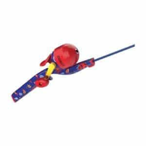 Superman Floating Kids Combo