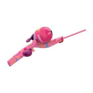 Wonder Woman Floating Kids Combo