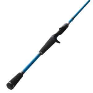 Shimano Sellus Casting Rod