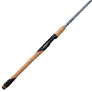 Fenwick HMG 9'0 Salmon Steelhead Casting Rod