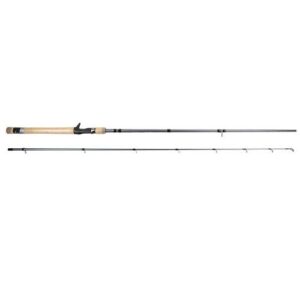 Pflueger President Casting Rod