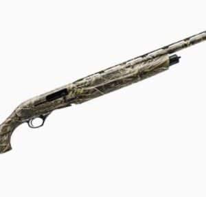 Beretta A300 Ultima 12ga Semi Auto