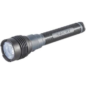 Streamlight Pro Tac HL 6 Flashlight