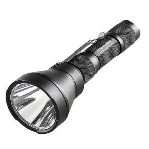 Streamlight MegaStream Flashlight