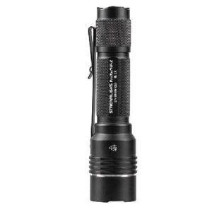 Streamlight Pro Tac HP-X Flashlight