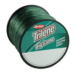 Berkley Trilene Big Game