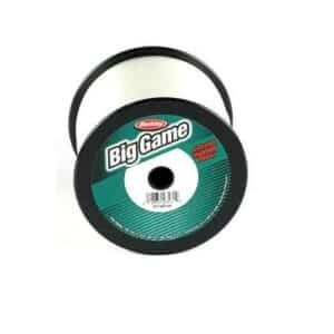 Berkley Trilene Big Game