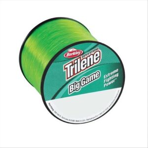Berkley Trilene Big Game