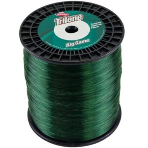 Berkley Trilene Big Game