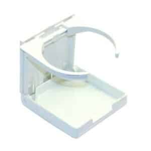 Invincible Marine Suction Drink Holder