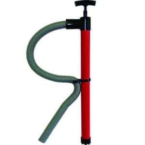 Invincible Manual Bilge Pump