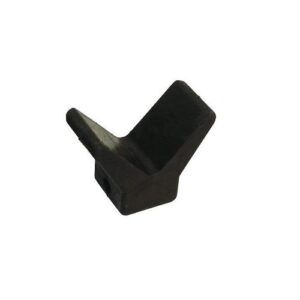 Invincible Marine Bow Stop