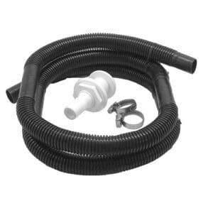 Shoreline Marine Plumbing Kit