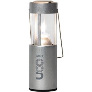 Original Candle Lantern