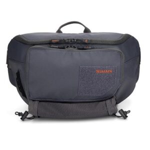 Simms Tributary Hip Pack