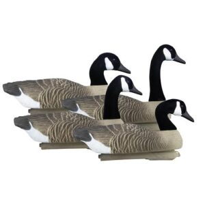 Higdon Apex Full Size Floater Goose Decoy