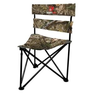 Primos Double Bull Tri Stool