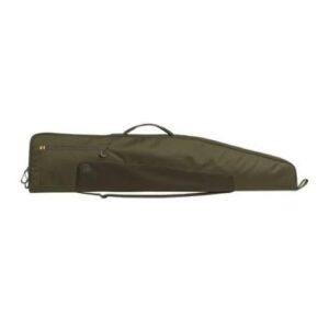 Beretta GameKeeper EVO Rifle Case