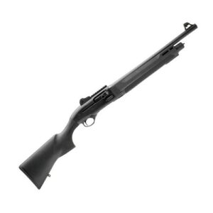 Beretta 1301 Tactical MOD 2 w/ M-LOK Forend