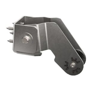 Humminbird MEGA Live 2 Transom Mount