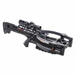 Ravin R470 Crossbow Package
