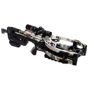 Ravin R470e Crossbow Package