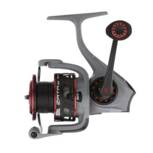 Abu Garcia Zata 3000 Spin Reel