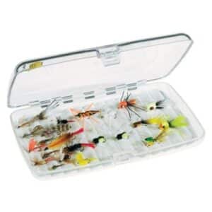 Plano Guide Series Large Fly Box