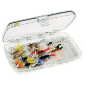 Plano Guide Series Medium Fly Box