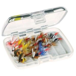 Plano Guide Series Small Fly Box