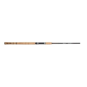 Ugly Stik Elite Salmon/Steelhead Spinning Rod 2pc