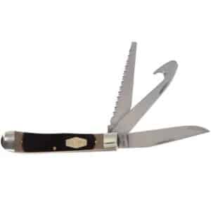 Old Timer Premium Trapper Knife