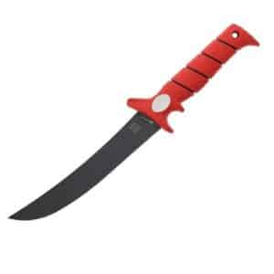 Bubba 8" Flex Fillet Knife