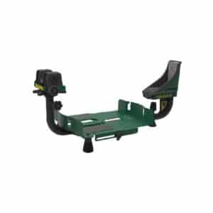 Caldwell Lead Sled 4