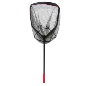 Bubba Aluminum Telescoping Net Large