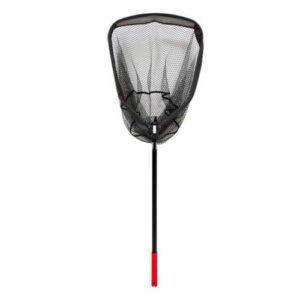 Bubba Aluminum Telescoping Net Medium
