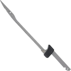 Bubba 7" E-Glide EFK Blade