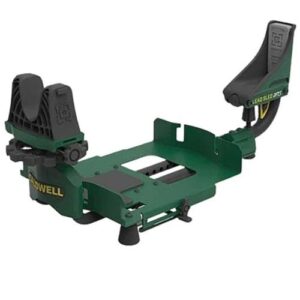 Caldwell Lead Sled DFT3