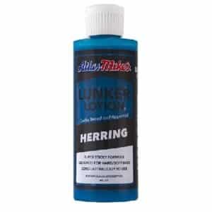 Atlas Mike's Lunker Lotion