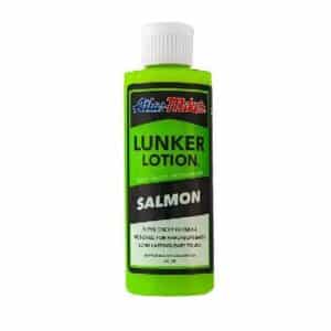 Atlas Mike's Lunker Lotion