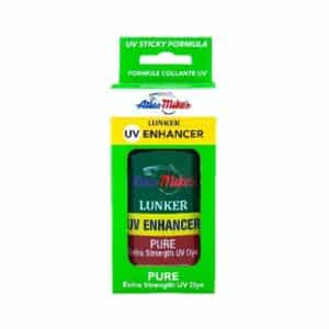 Atlas Mikes Lunker UV Enhancer